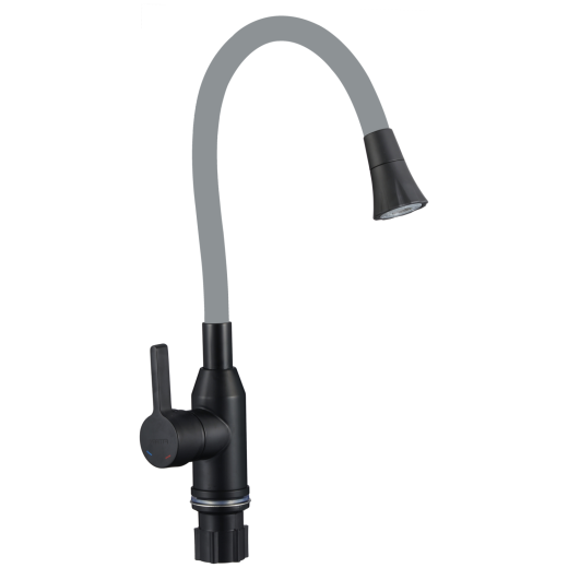 Смеситель для кухни Fmark (FS8277H-04)