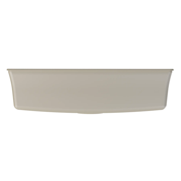 Мойка Florentina "Вега" 700, шампань FS (22.435.E0700.202)