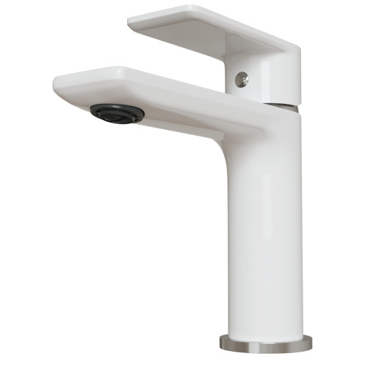 Смеситель для раковины 35k MIXLINE ML33-04 