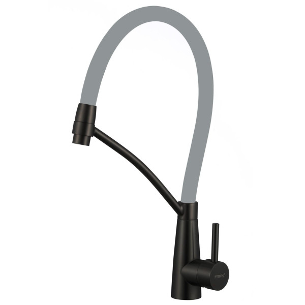 Смеситель для кухонной мойки Fmark (FS8255H-04)