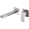 Смеситель для раковины Fmark (FS8731L)