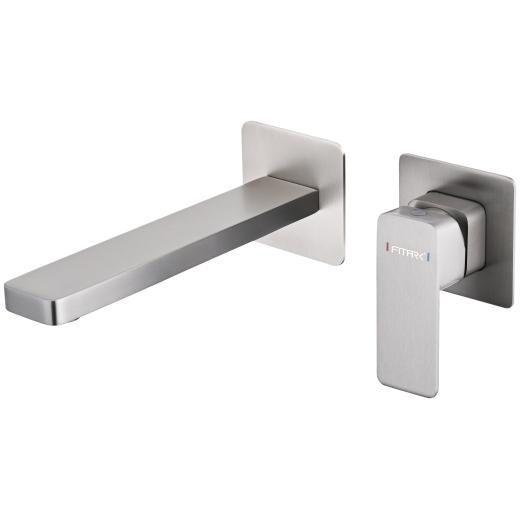 Смеситель для раковины Fmark (FS8731L)