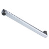 Излив ПСМ для смесителя ванны L 30см (PSM-1200-30L)