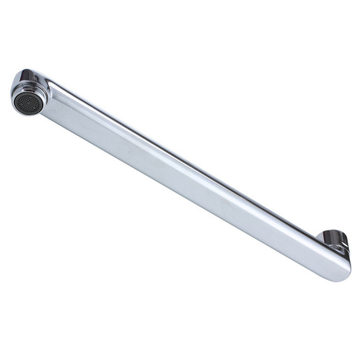 Излив ПСМ для смесителя ванны L 30см (PSM-1200-30L)
