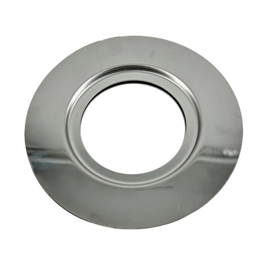 Кольцо переходник для измельчителя Fmark (FM-B18-11)