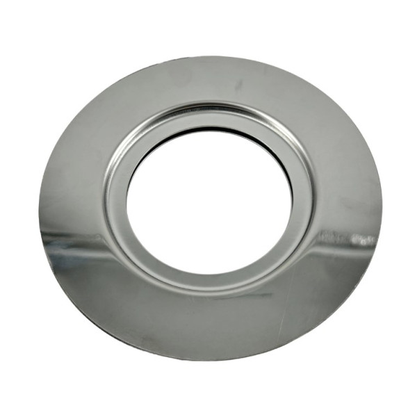 Кольцо переходник для измельчителя Fmark (FM-B18-11)