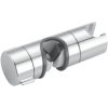 Держатель для душевой Haiba HB90-2 лейки (HB90-2)