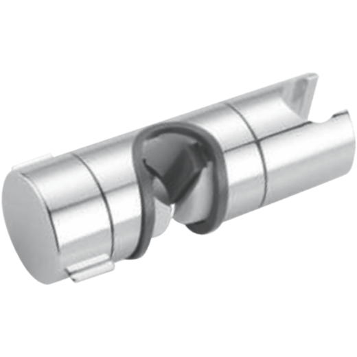 Держатель  для душевой Haiba HB90-2 лейки  (HB90-2)