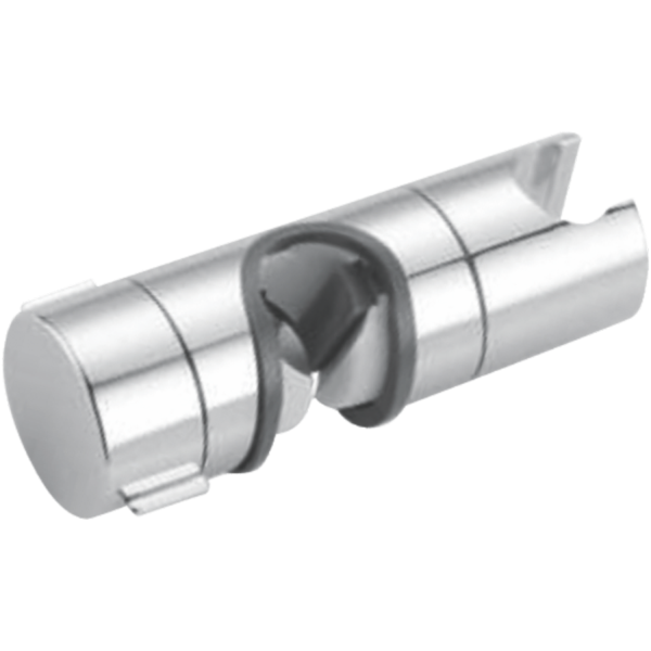 Держатель для душевой Haiba HB90-2 лейки (HB90-2)