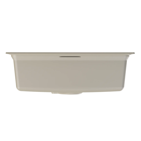 Мойка Florentina "Ривьера" 600, шампань FS (20.490.D0600.202)