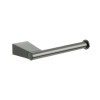 Бумагодержатель FIXSEN без крышки TREND GRAPHITE (FX-98010B)