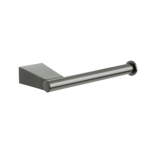 Бумагодержатель FIXSEN без крышки TREND GRAPHITE (FX-98010B)
