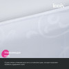 Штора для ванной IDDIS Base 200x240 см, Полиэстер (BD05P24i11)
