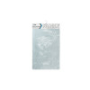 Коврик для ванной Fixsen Family, голубой, 1-ый (70х120 см), (FX-9003C)