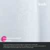 Штора для ванной IDDIS 200x180 см, Полиэстер (BD03P18i11)