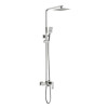 Душевая стойка Fmark (FS8645)