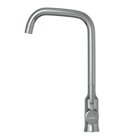 Смеситель для кухни MIXLINE ML40-032 