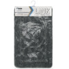 Коврик для ванной Fixsen Link графит 50х80 см. (FX-5002V)