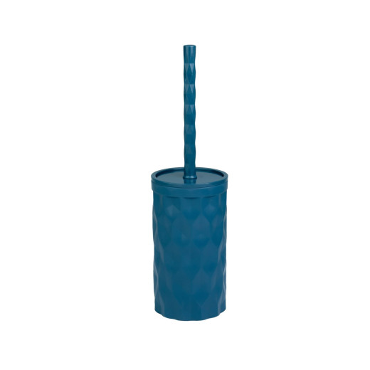 Ерш напольный  FIXSEN DIAMOND BLUE (FX-465-5)