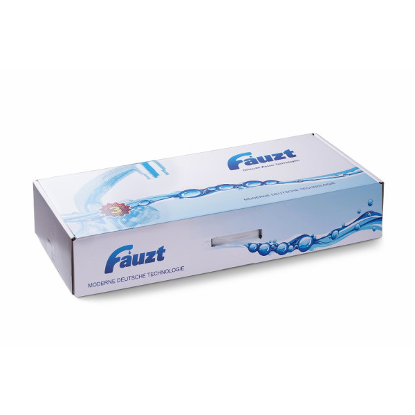 Душевая система FAUZT (FZs-305) тип См-ВДшОРНТрА