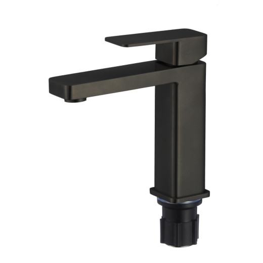 Смеситель для умывальника Fmark (FS8701H)
