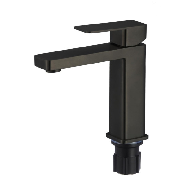 Смеситель для умывальника Fmark (FS8701H)