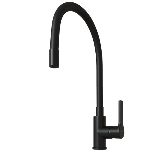 Смеситель для кухни 35k MIXLINE ML23-097 