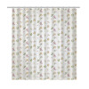 Штора для ванной Fixsen Design Flora (FX-1507)