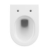 Подвесной унитаз CERSANIT MODUO SMART Vortex DPL EO slim LP (69844)