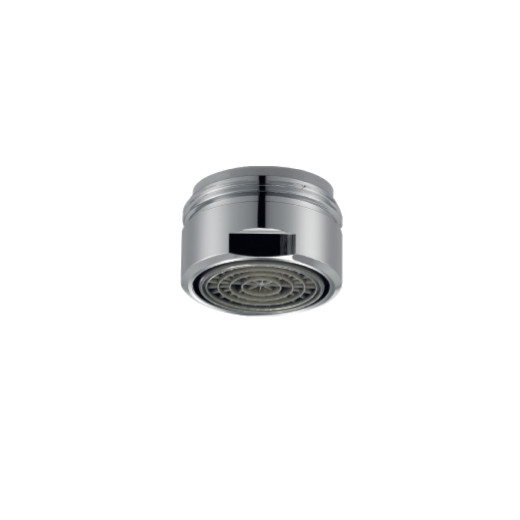 Аэратор NEOPERL CASCADE D.24 Lemark внутр (NP13301-BL)