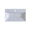 Раковина VIGO Classica Slim 60 (Madera) (4627173210874)