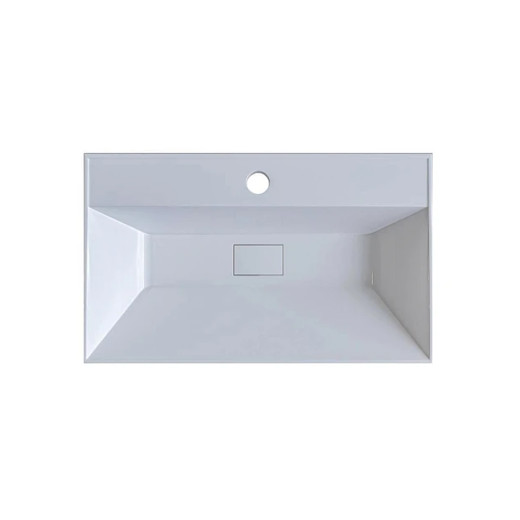 Раковина VIGO Classica Slim 60 (Madera) (4627173210874)
