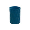 Стакан FIXSEN DIAMOND BLUE (FX-465-3)