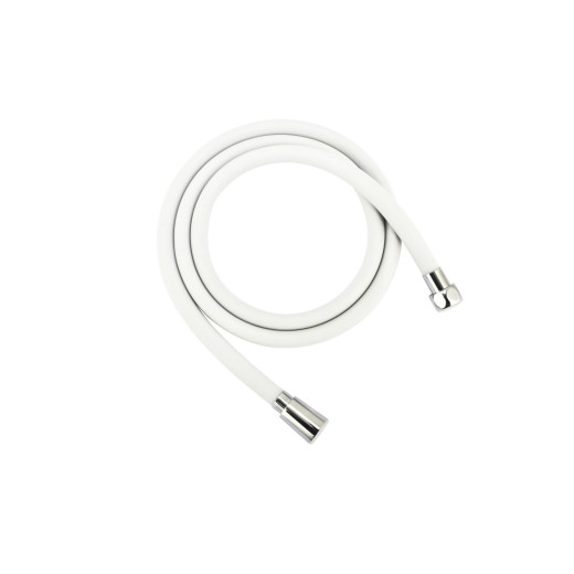Шланг для душа 1,5 м (1/2″/1/2″) Savol (S-ORG010W)
