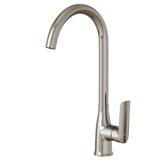 Смеситель для кухни 35k MIXLINE ML29-032 