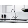 Смеситель для раковины DECOROOM DR53 (DR53012)
