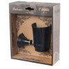Подстаканник FIXSEN Luksor одинарный (FX-71606B)