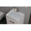 Раковина VIGO Classica 60 без перелива (Madera) (rkCla.60-81)