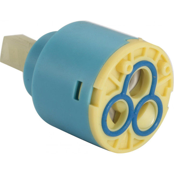 Картридж для смесителя Savol 35мм (S-P3503S)