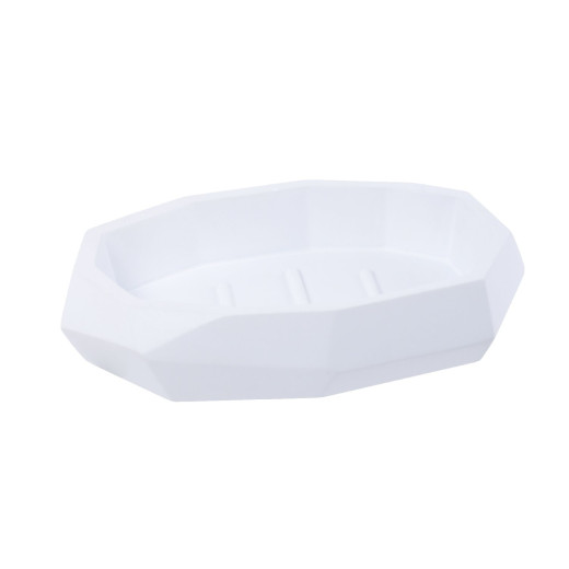 Мыльница FIXSEN FLAT (FX-290-4)