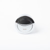 Кнопка слива для арматуры IDDIS Optima Home 2-ур, 48 мм, хром (92048SB2AR)