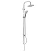 Душевая система MIXLINE ML2400 (530033)