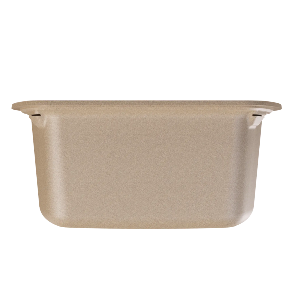 Мойка Florentina "Нире 480", бежевый FG (20.190.B0480.104)