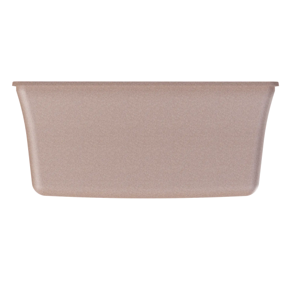 Мойка Florentina "Мадена" 400, песочный FS (22.505.C0400.107)