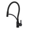 Смеситель для кухонной мойки Fmark (FS8244H-01)