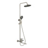 Душевая система Fmark (FS8845-25)