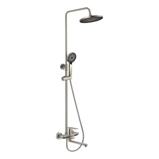 Душевая система Fmark (FS8845-25)
