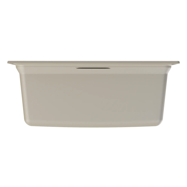 Мойка Florentina "Липси" 510, шампань FG (20.450.C0510.202)