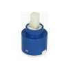 Картридж ПСМ для смесителя d35 (PSM-FK35B)
