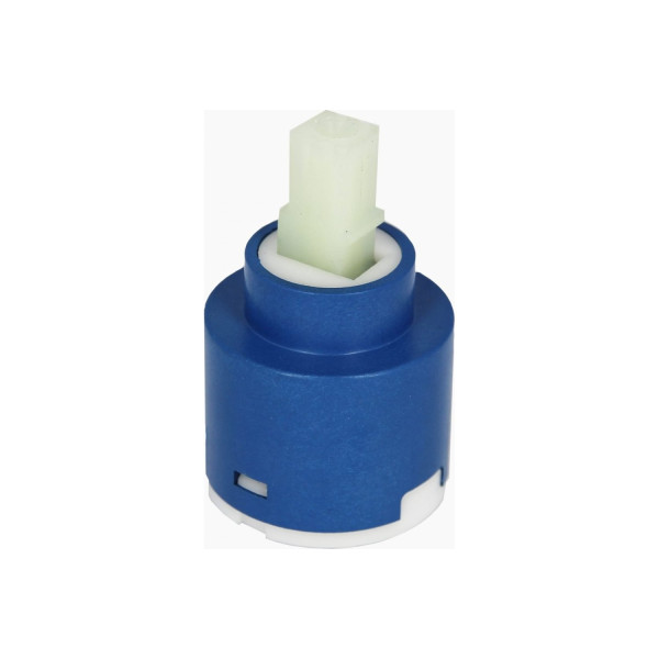 Картридж ПСМ для смесителя d35 (PSM-FK35B)